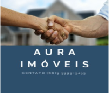 Tamanho recomendado 262 x 118 px